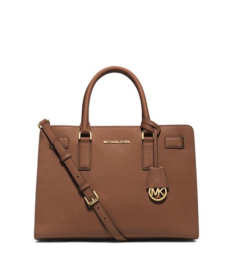 michael kors dillon tote|Michael Kors ladies tote bag.